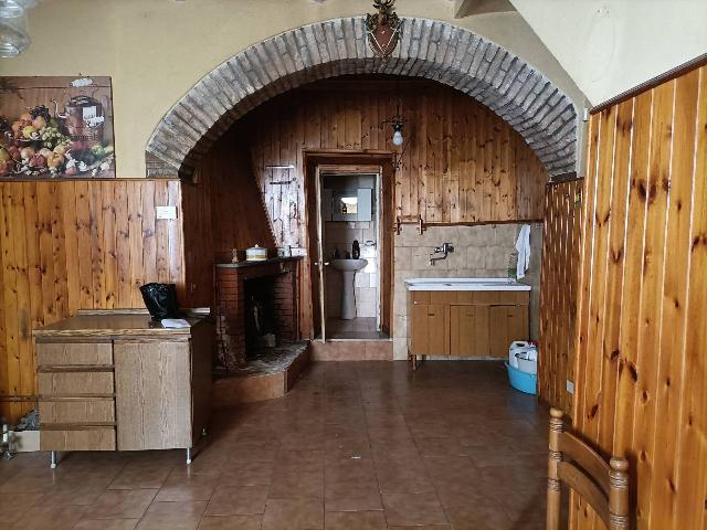 One-room flat in Via Giuseppe Garibaldi, Terni - Photo 1