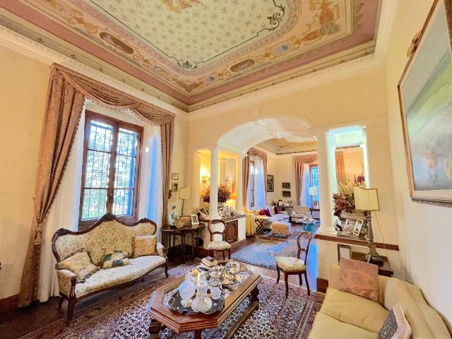 Villa in Via di Tizzano, Bagno a Ripoli - Foto 1