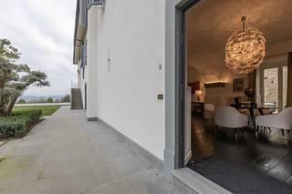 Villa in Via di Santa Maria a Marignolle, Firenze - Foto 1