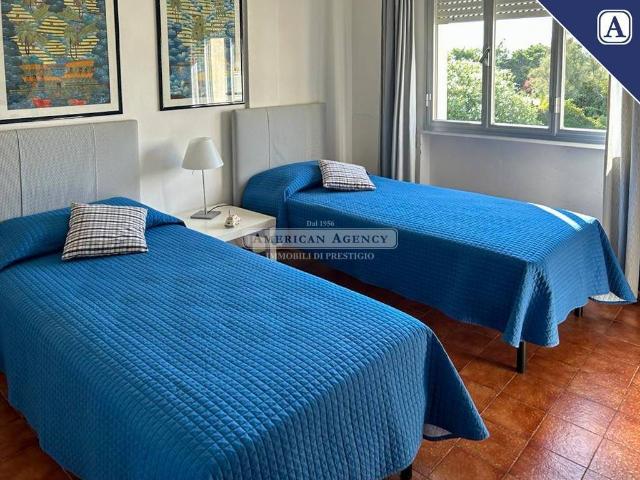 Wohnung in Via Giuseppe Mazzini 252, Forte dei Marmi - Foto 1