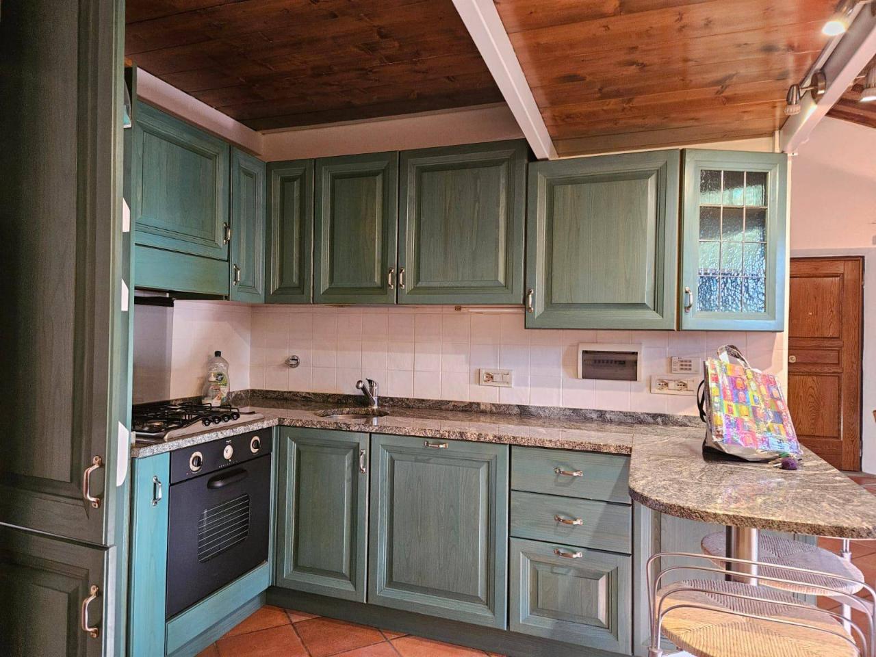 immagine annuncio 1 di 6