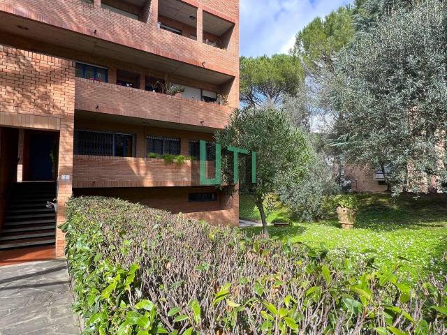 Apartament in Via Rosso Fiorentino 2, Bagno a Ripoli - Photo 1