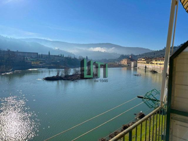 2-room flat in Via Aretina Nuova, Fiesole - Photo 1