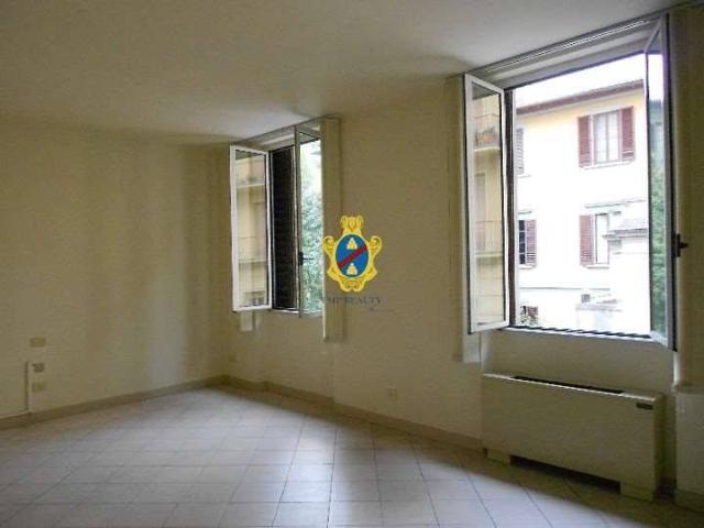 Gemeinschaftsbüro in Via Cherubini, 00, Firenze - Foto 1