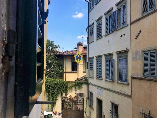 2-room flat in {3}, Costa San Giorgio, 0 - Photo 1