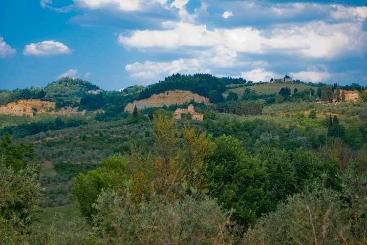 Negozio in , Certaldo, {3} - Foto 1