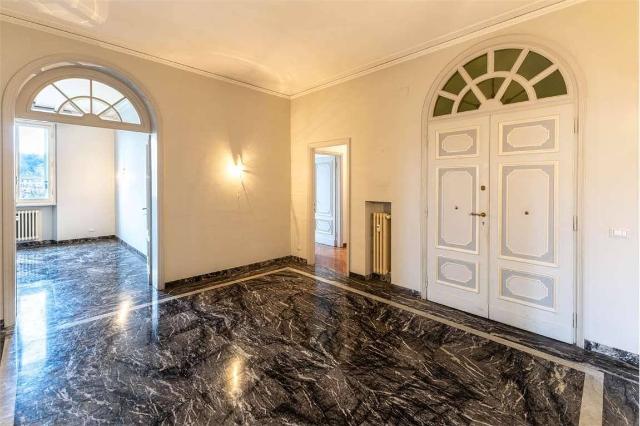 Apartament in Lungarno Amerigo Vespucci, 10, Firenze - Photo 1