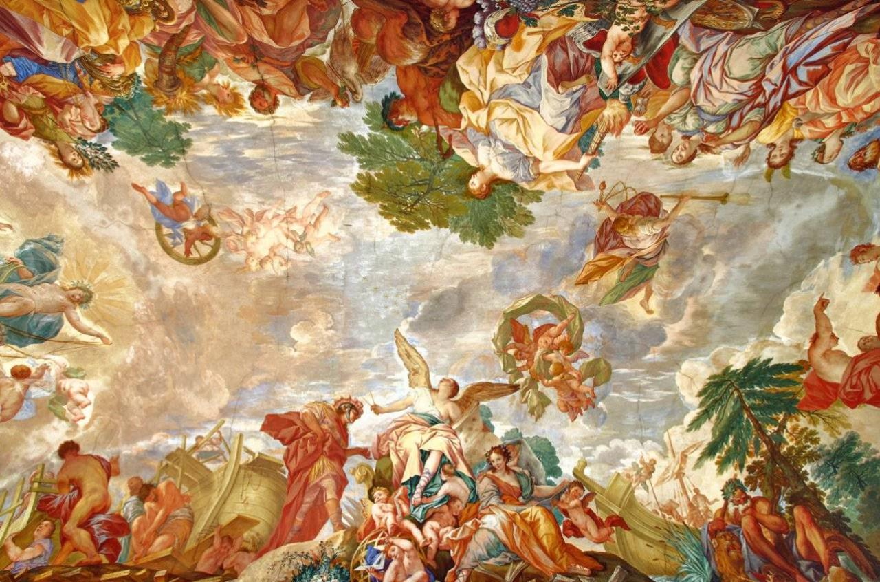 immagine annuncio 12 di 13