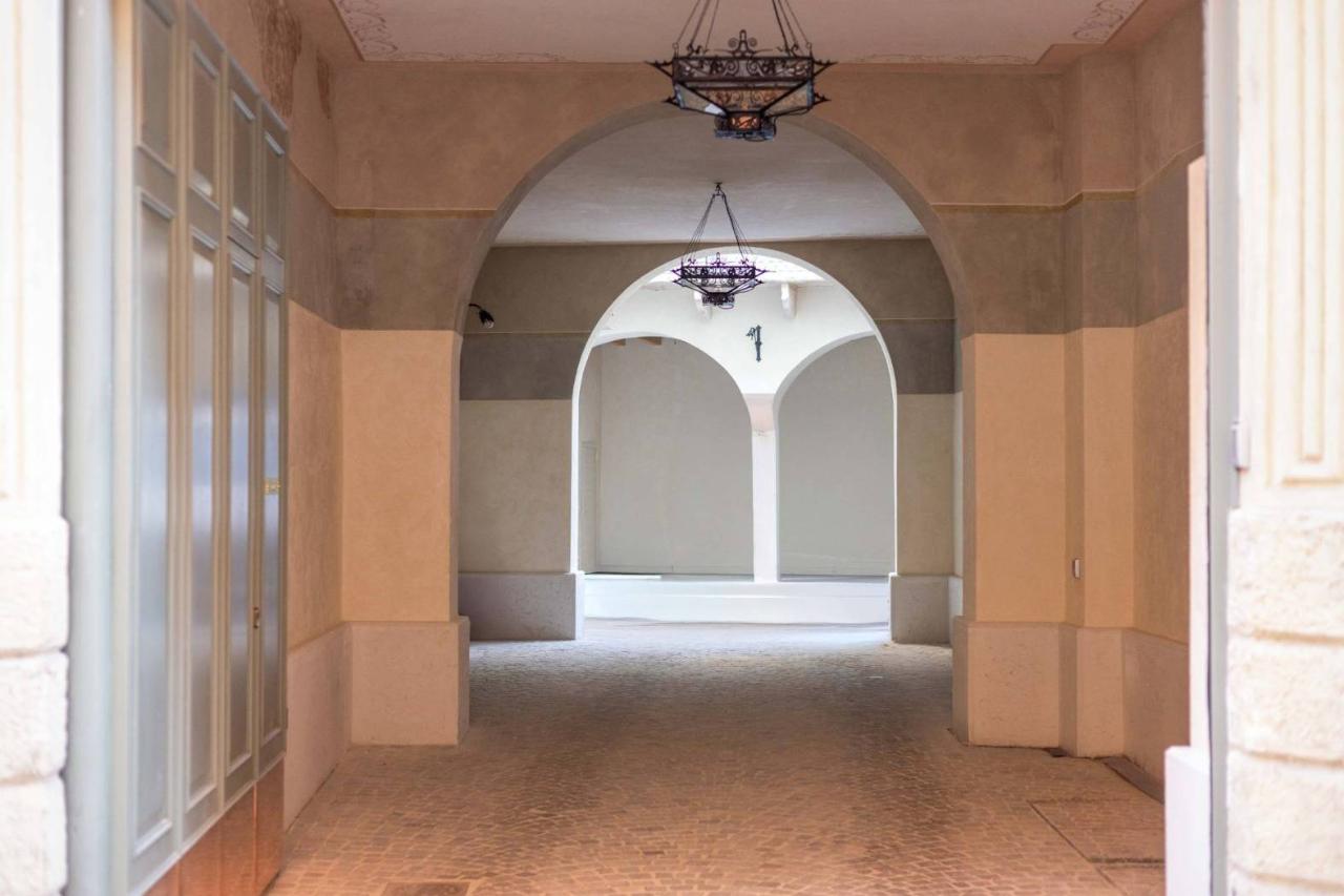 immagine annuncio 9 di 12