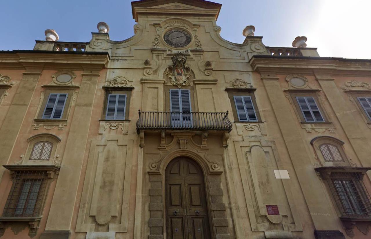 immagine annuncio 8 di 12