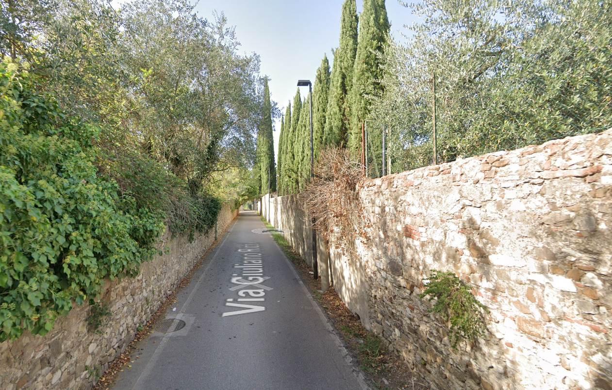 immagine annuncio 6 di 12