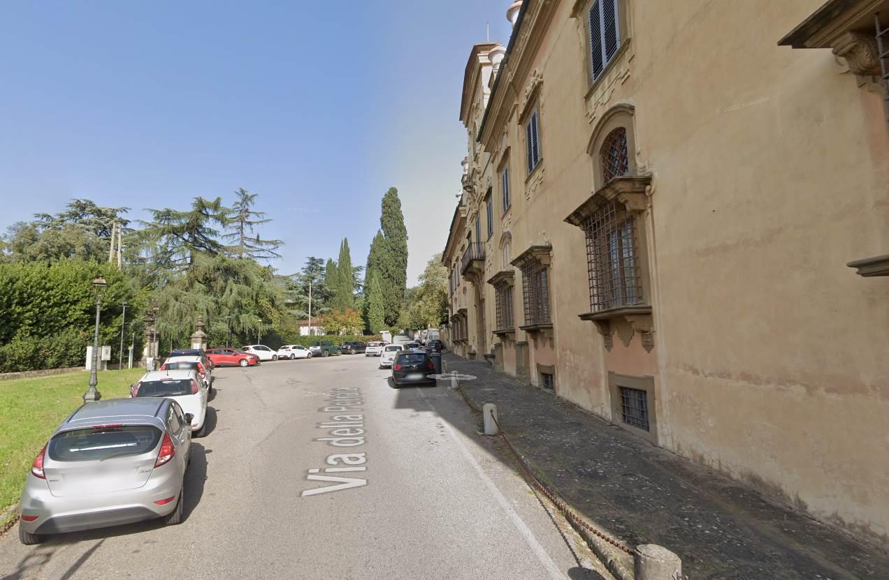 immagine annuncio 7 di 12