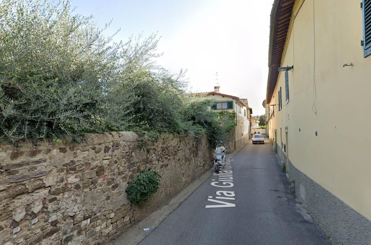 immagine annuncio 3 di 12