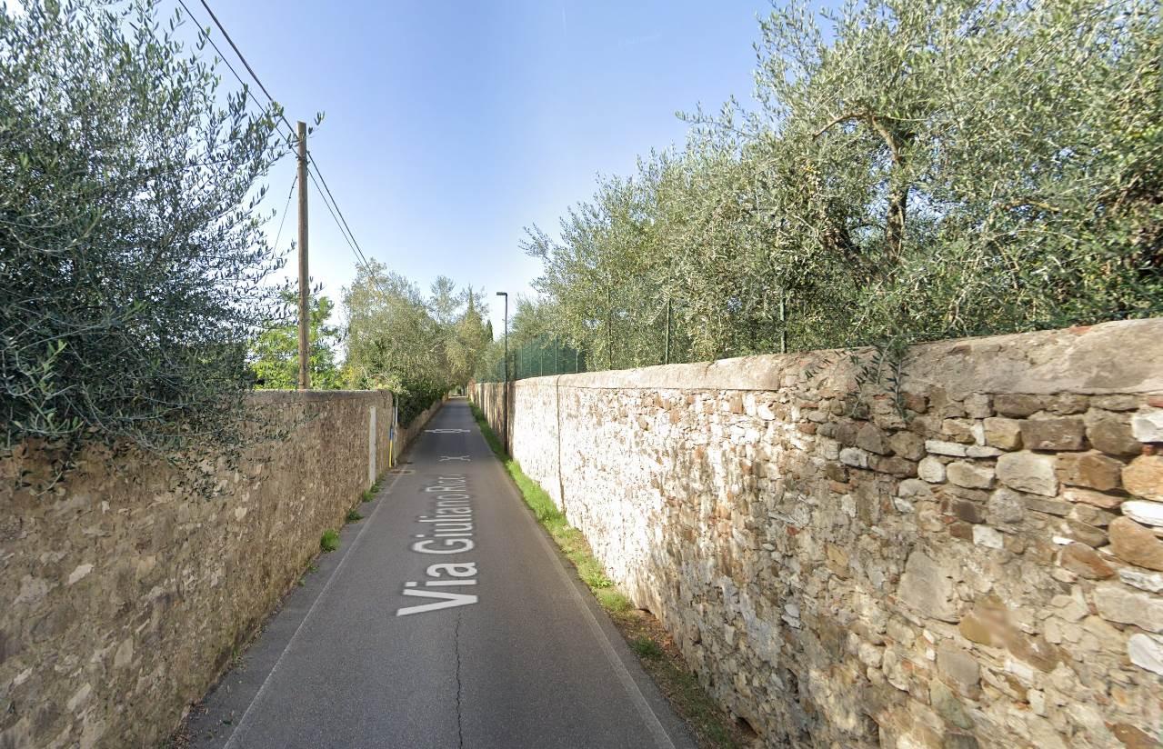 immagine annuncio 5 di 12