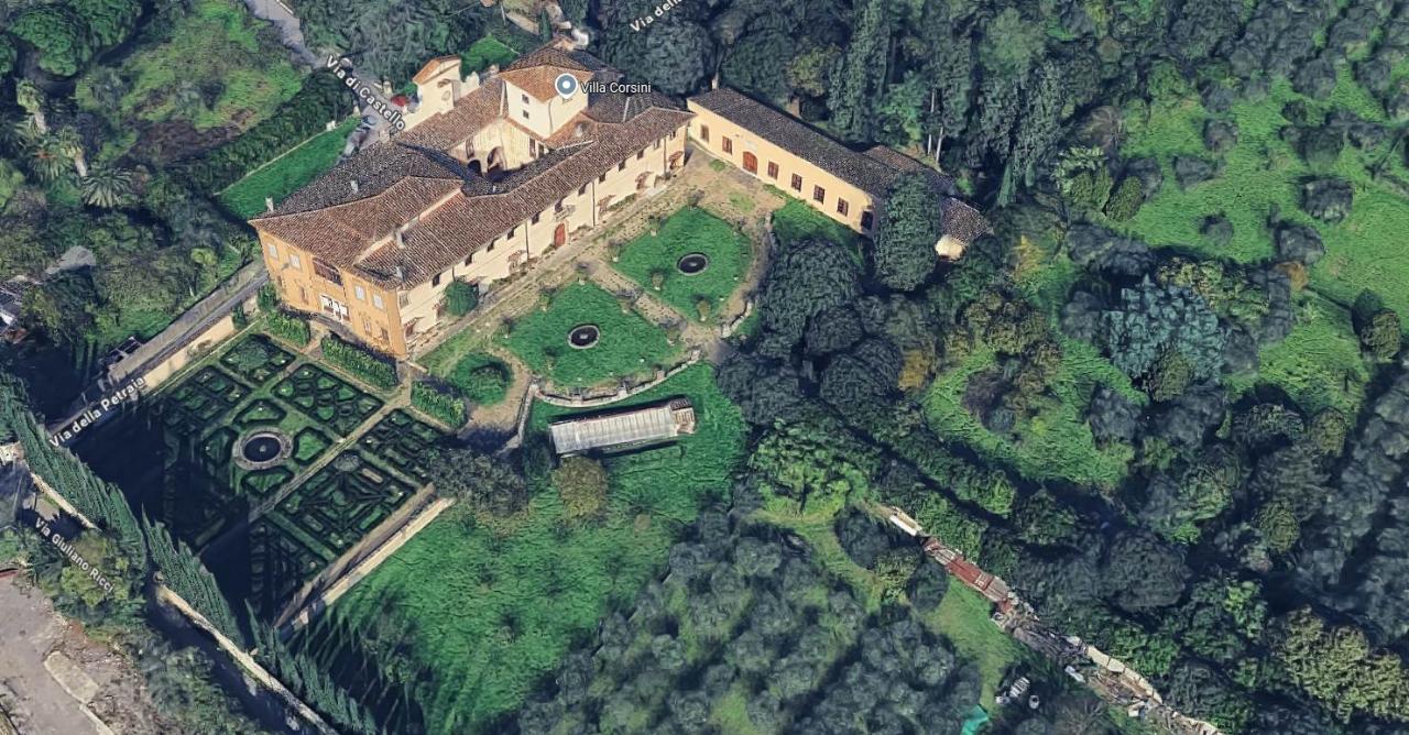 immagine annuncio 10 di 12