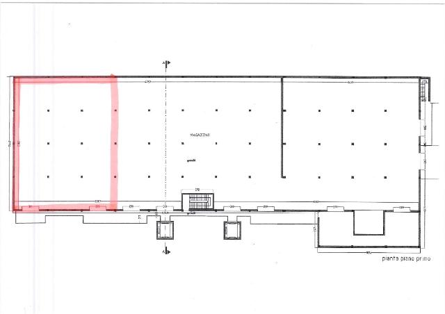 insertion image