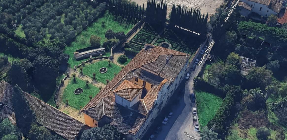 immagine annuncio 9 di 11