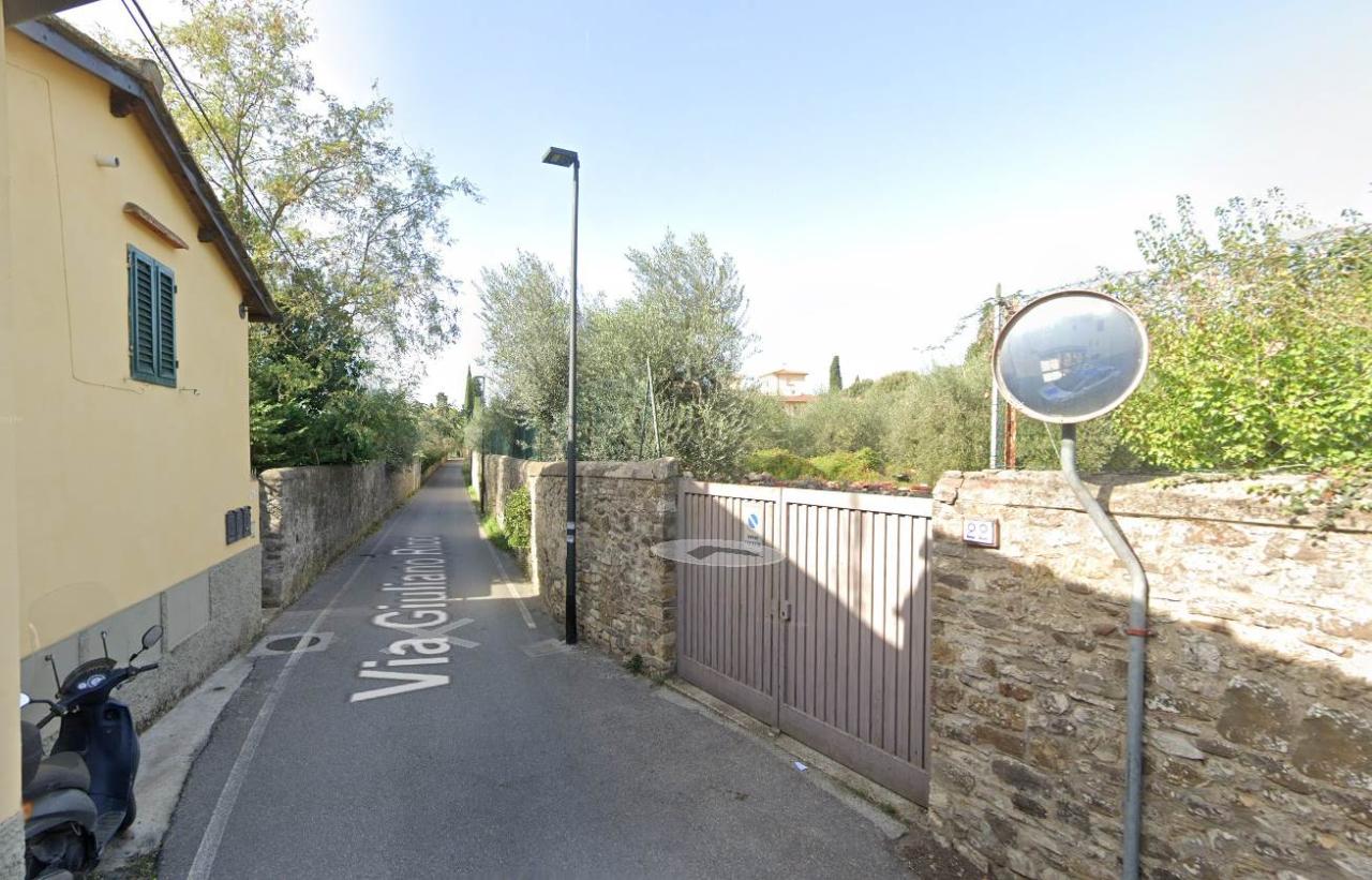 immagine annuncio 4 di 11