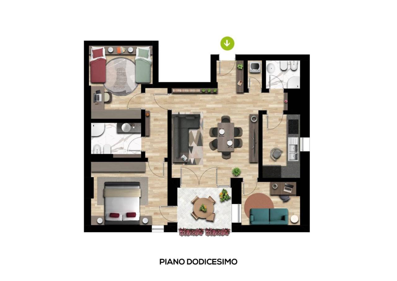 immagine annuncio 1 di 15