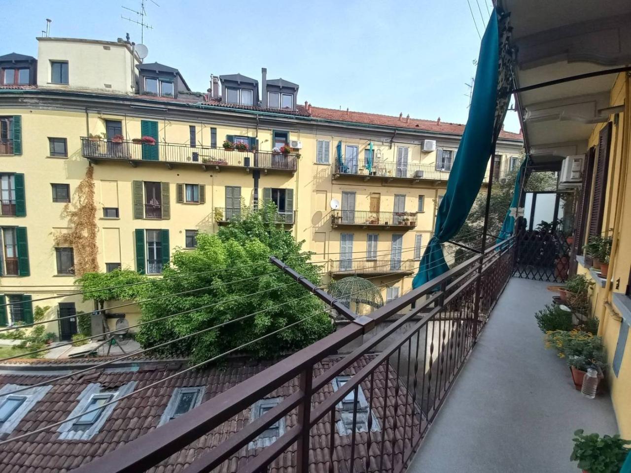 immagine annuncio 10 di 15