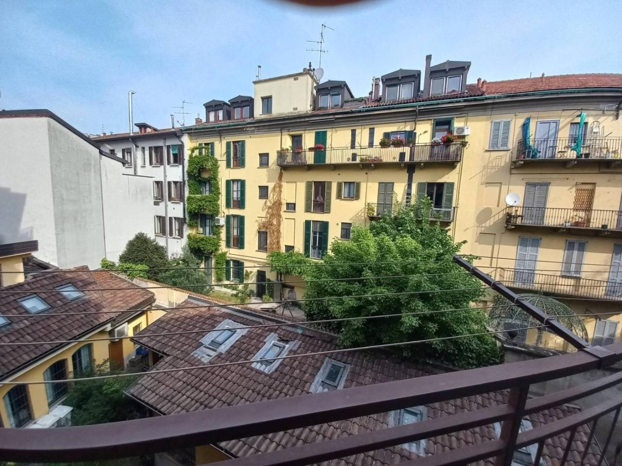 immagine annuncio 11 di 15