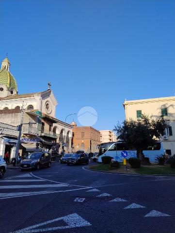 Zweizimmerwohnung in Via Nazionale 53, Torre del Greco - Foto 1