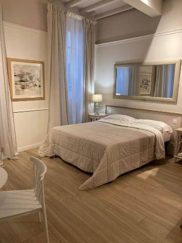 Apartament in {3}, - Photo 1