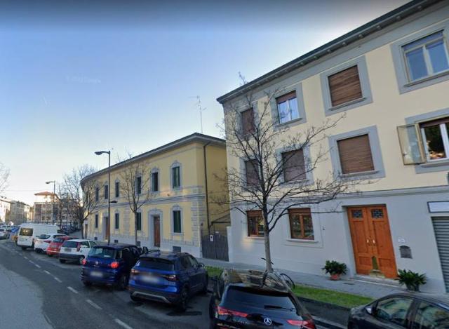 2-room flat in {3}, Piazza Giacomo Puccini - Photo 1