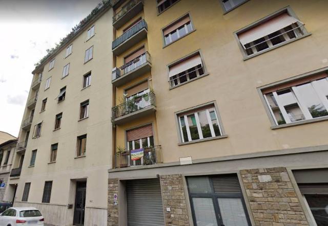 Einzimmerwohnung in {3}, Via Vittorio Emanuele II - Foto 1