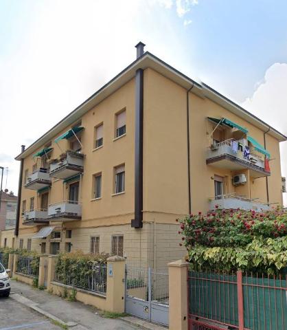 3-room flat in Via Piana, Bologna - Photo 1