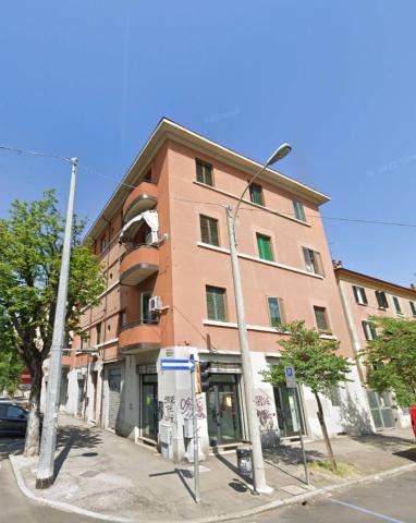 Einzimmerwohnung in Via Donato Creti, Bologna - Foto 1