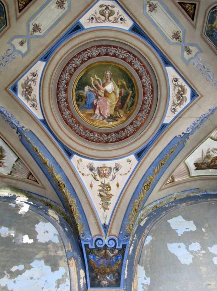 immagine annuncio 8 di 9