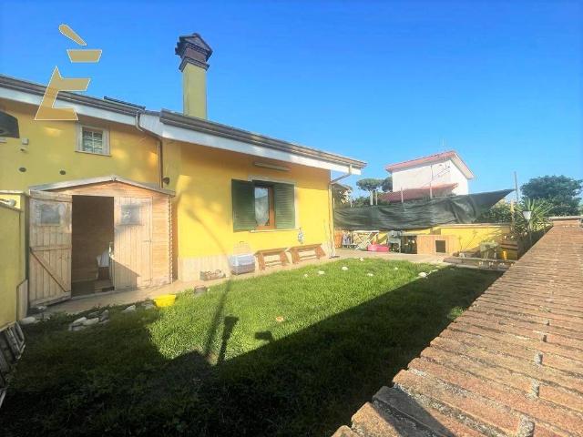 Villa a schiera in {3}, Via Mira - Foto 1