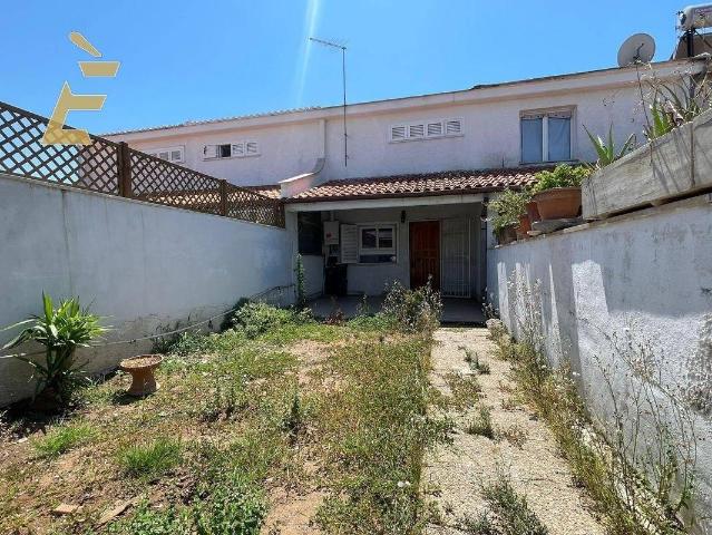 Terraced house in {3}, Via dell'Orsa Maggiore 70 - Photo 1