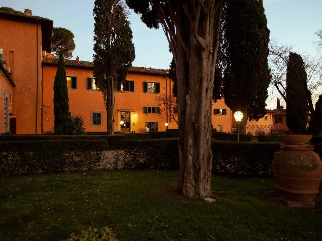 Mansion, Bagno a Ripoli - Photo 1