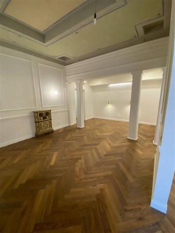 Loft in {3}, Piazza dell'Indipendenza - Photo 1