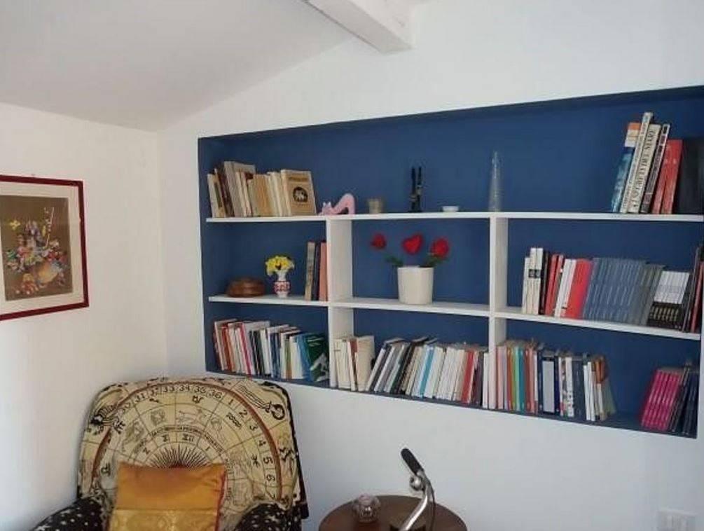 immagine annuncio 7 di 13
