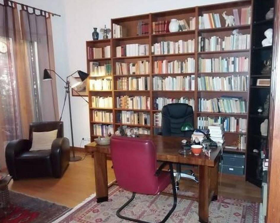 immagine annuncio 6 di 13
