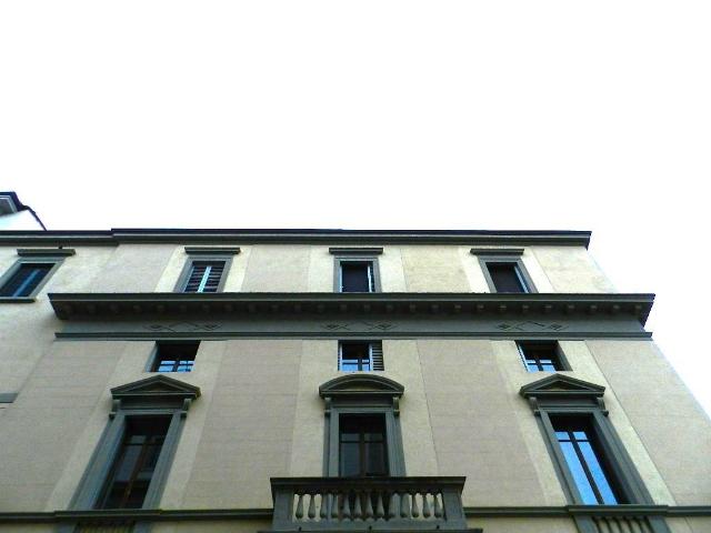 Shared office, Firenze - Photo 1