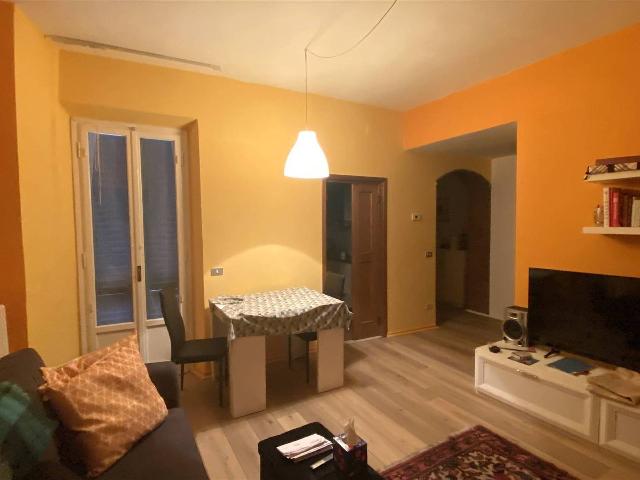 4-room flat in {3}, Via Roma - Photo 1