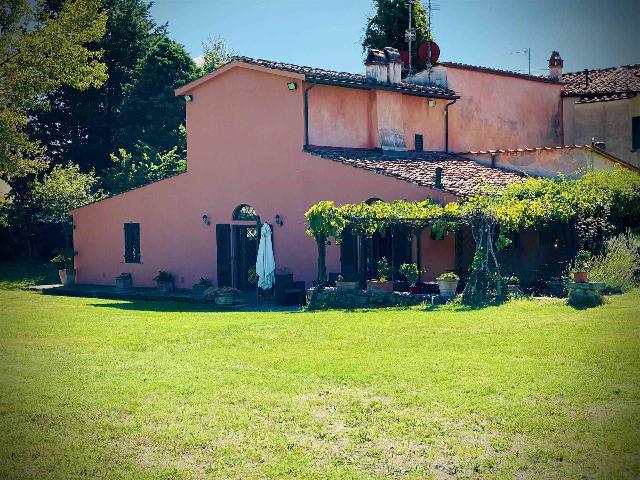 Mansion in Via della Petria, Firenze - Photo 1