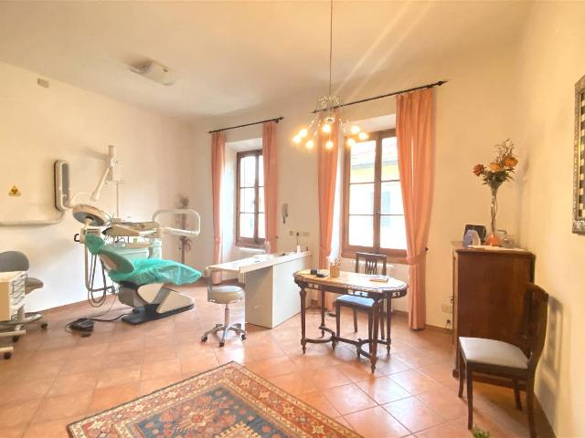 4-room flat in {3}, Via IV Novembre - Photo 1