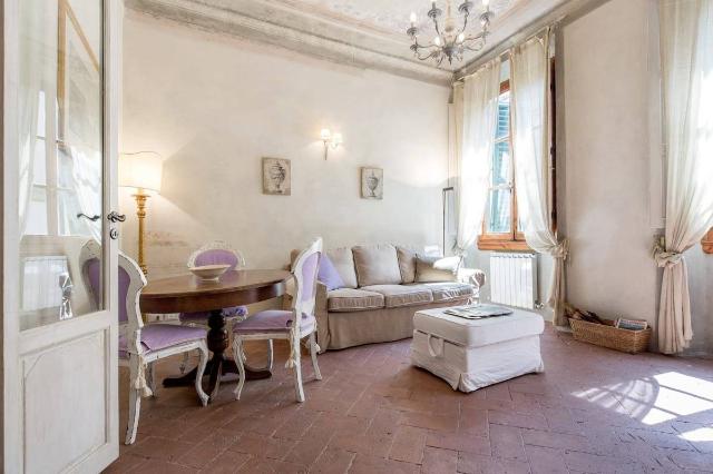 3-room flat in Via dei Servi, Firenze - Photo 1