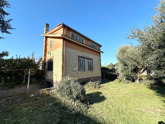 Villa in {3}, Via Loredano Bizzali - Foto 1