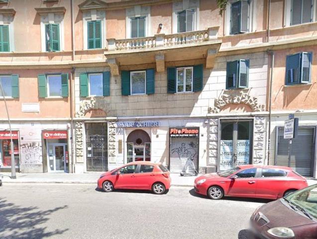 Geschäft in {3}, Piazza dei Re di Roma 73 - Foto 1