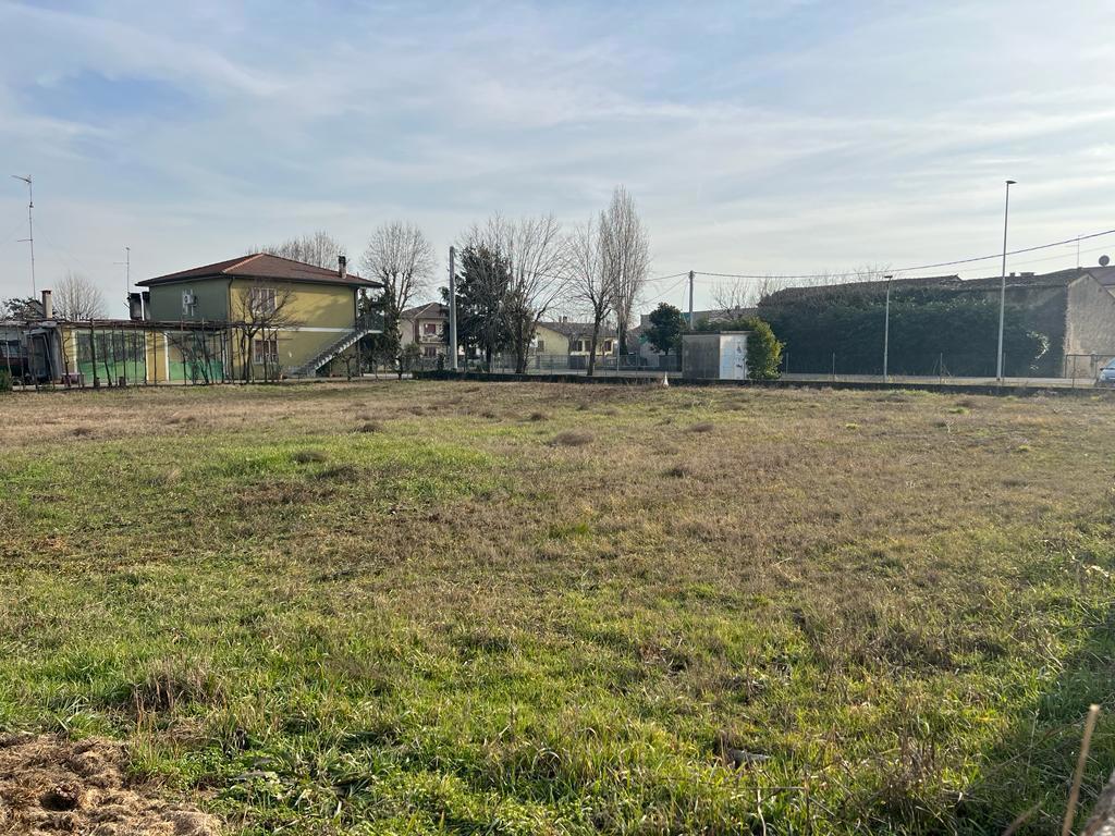 immagine annuncio 2 di 8