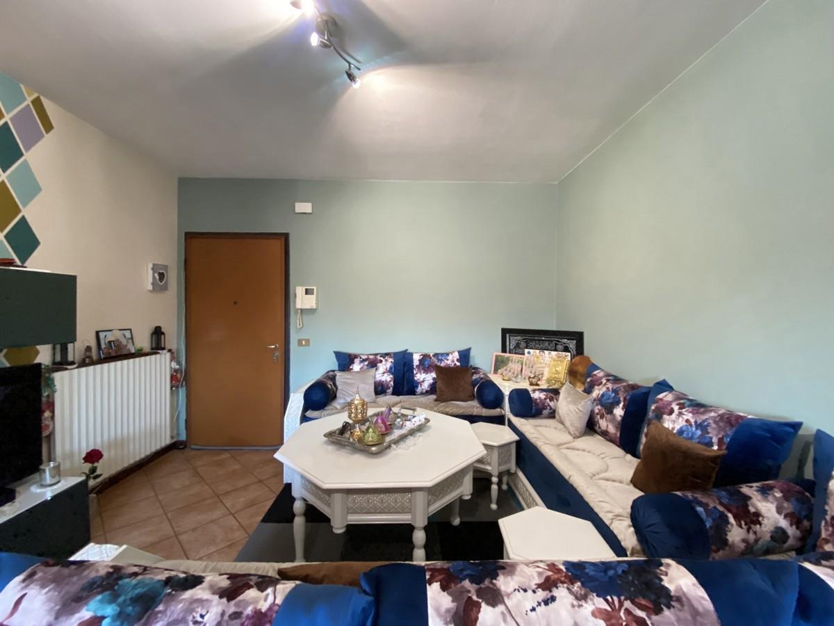 immagine annuncio 1 di 12
