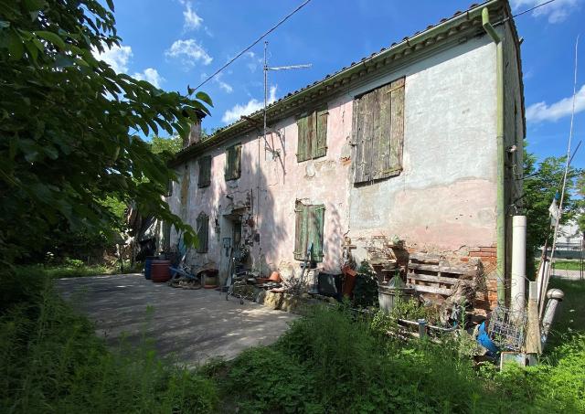 Country house or cottage in {3}, Via Matteotti 1 - Photo 1