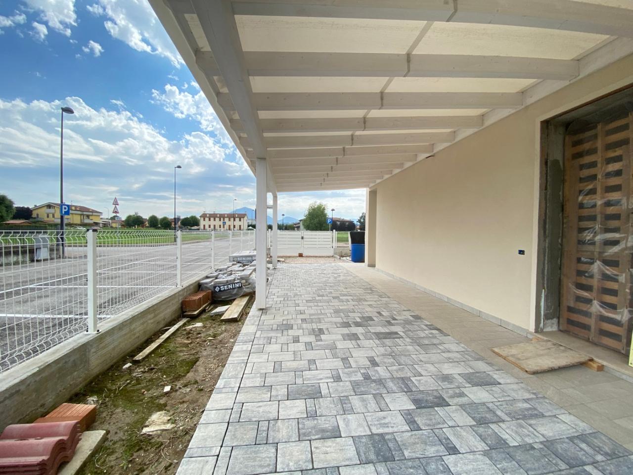 immagine annuncio 9 di 11