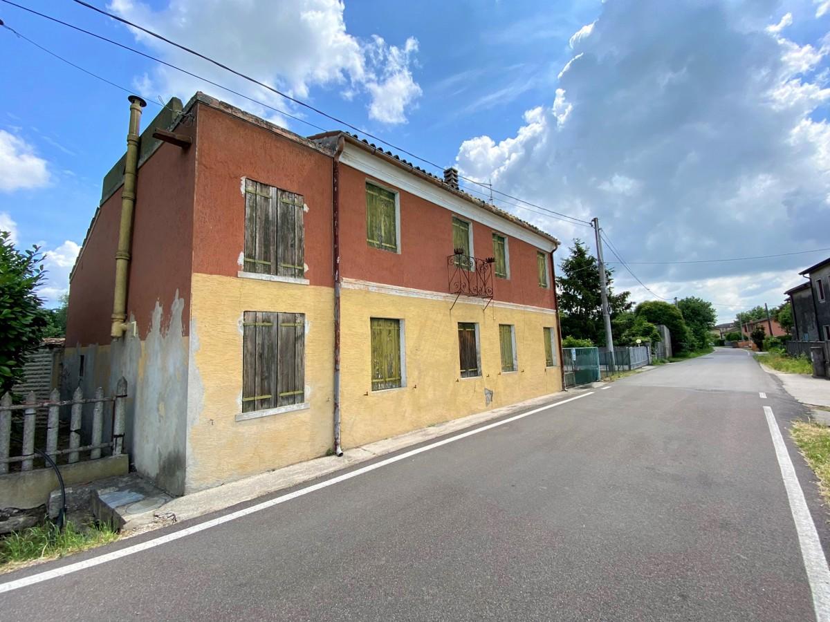 immagine annuncio 1 di 8